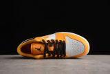 Jordan 1 Low Taxi 553558-701