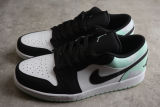 Jordan 1 Low Tie-Dye DM1199-100