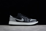 Jordan 1 Retro Low Golf Shadow DD9315-001