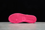 Jordan 1 Low Edge Glow (GS) CV4610-100