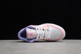 Jordan 1 Low SE Arctic Punch CK3022-600