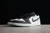 Jordan 1 Low Tie-Dye DM1199-100