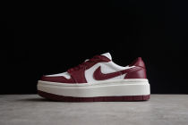 Jordan 1 Elevate Low Dark Beetroot (W) DH7004-161