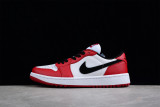 Jordan 1 Retro Low Chicago (2016) 705329-600