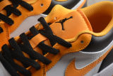 Jordan 1 Low Taxi 553558-701