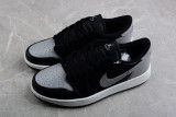 Jordan 1 Retro Low Golf Shadow DD9315-001