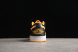 Jordan 1 Low Taxi 553558-701