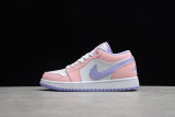 Jordan 1 Low SE Arctic Punch CK3022-600