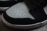 Jordan 1 Low Shadow Toe 553558-052