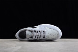 Jordan 1 Retro Low Golf Wolf Grey  DD9315-002