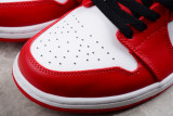 Jordan 1 Low Bulls 553558-163