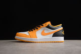 Jordan 1 Low Taxi 553558-701