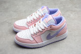 Jordan 1 Low SE Arctic Punch CK3022-600