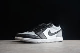 Jordan 1 Low Shadow Toe 553558-052