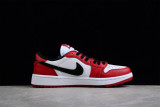 Jordan 1 Retro Low Chicago (2016) 705329-600