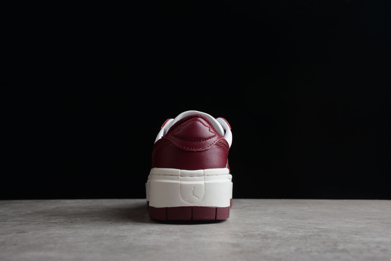 Jordan 1 Elevate Low Dark Beetroot (W) DH7004-161