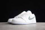 Jordan 1 Low SE Dare to Fly (W) FB1874-101