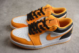 Jordan 1 Low Taxi 553558-701