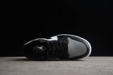 Jordan 1 Low Shadow Toe 553558-052