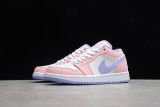 Jordan 1 Low SE Arctic Punch CK3022-600