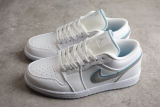 Jordan 1 Low SE Dare to Fly (W) FB1874-101