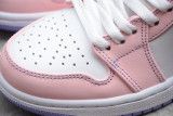 Jordan 1 Low SE Arctic Punch CK3022-600