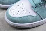 Jordan 1 Low SE New Emerald DN3705-301