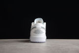 Jordan 1 Low SE Dare to Fly (W) FB1874-101