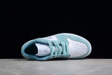 Jordan 1 Low SE New Emerald DN3705-301