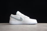 Jordan 1 Low SE Dare to Fly (W) FB1874-101