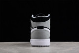 Jordan 1 Mid SE Elephant Print DM1200-016