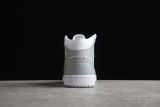 Jordan 1 Mid Stealth (W) BQ6472-115