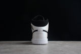 Jordan 1 Mid Diamond Shorts DH6933-100