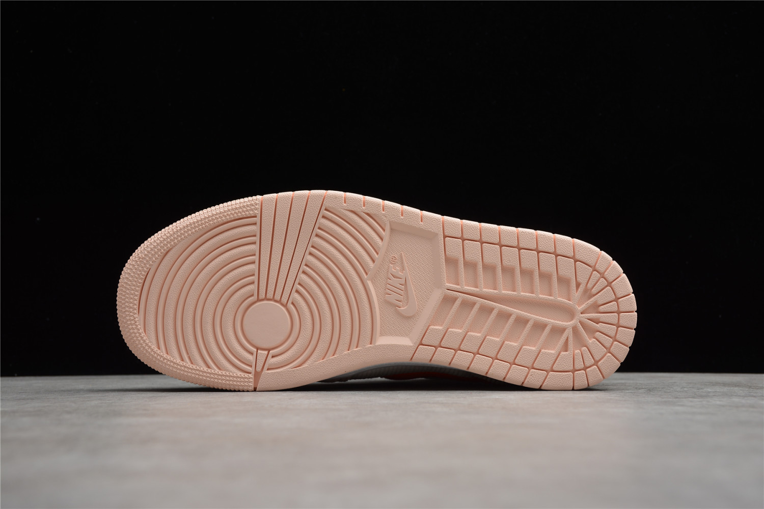 Jordan 1 Mid SE Corduroy Sail DA8009-108