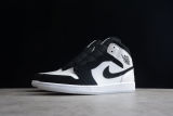 Jordan 1 Mid Diamond Shorts DH6933-100