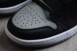 Jordan 1 Mid Shadow (W) BQ6472-007