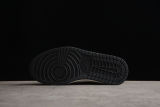 Jordan 1 Mid Wear-Away Chicago DV9565-006