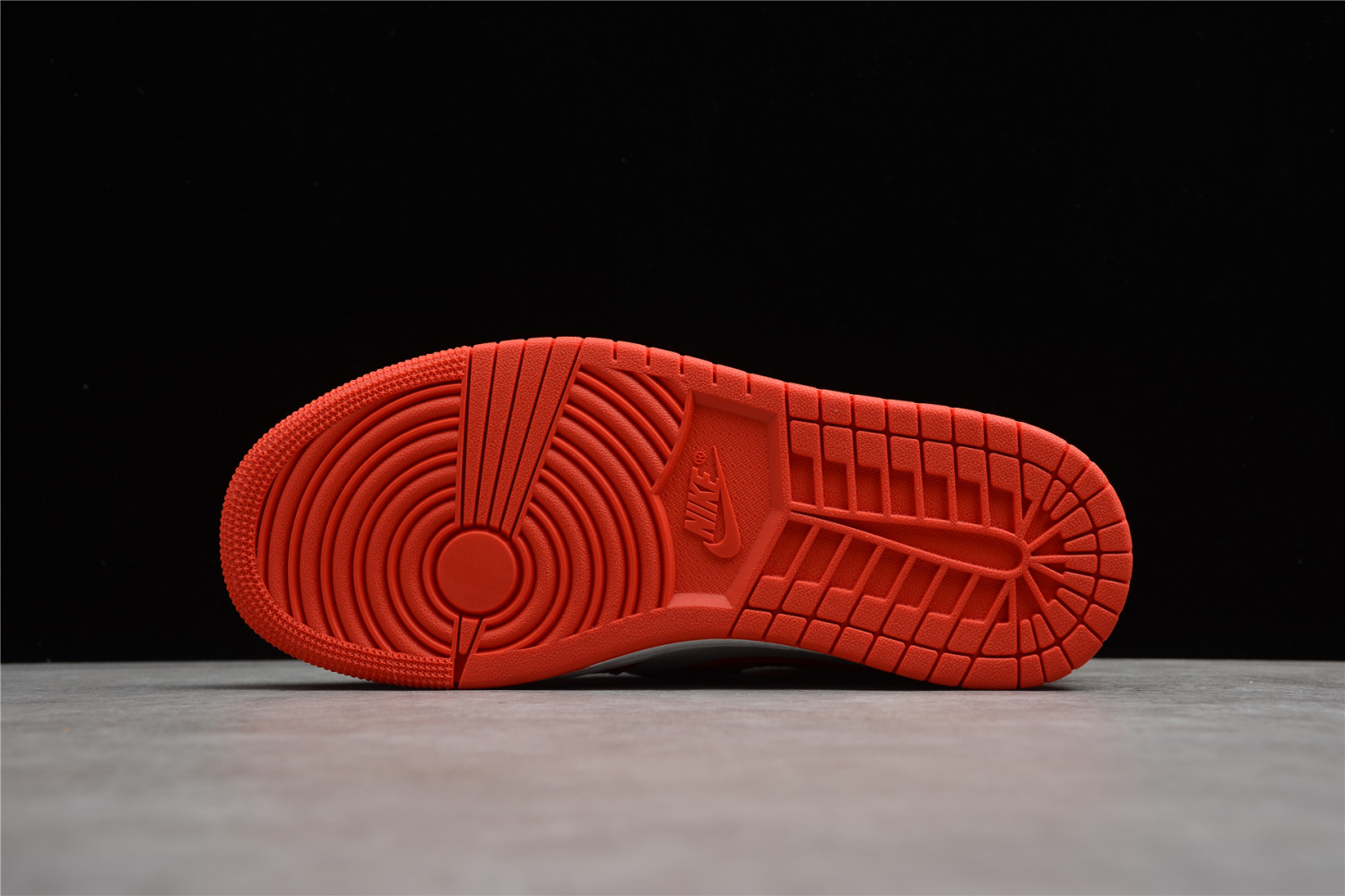 Jordan 1 Mid Syracuse (W) BQ6472-116