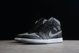 Jordan 1 Mid Shadow (W) BQ6472-007