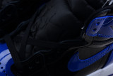 Jordan 1 Retro High OG Dark Marina Blue 555088-400