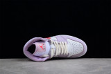 Jordan 1 Mid Valentine's Day (2022) (W) DR0174-500