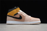 Jordan 1 Mid SE Particle Beige (W) DD2224-200