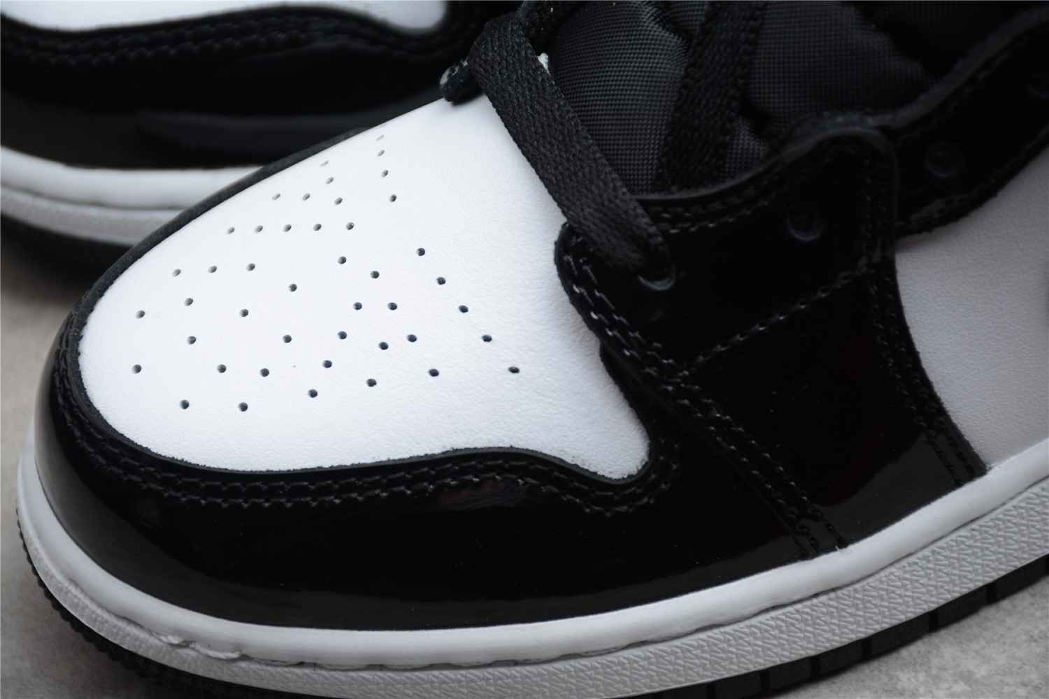 Jordan 1 Mid SE All-Star Carbon Fiber (2021) (GS) DD2192-001