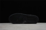 Jordan 1 Mid SE All-Star Carbon Fiber (2021) (GS) DD2192-001