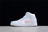 Jordan 1 Mid SE Light Iron Ore (W) DN4045 001