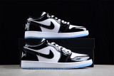 Jordan 1 Low SE Concord DV1309-100