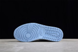 Jordan 1 Low SE Reverse Ice Blue (W) DV1299-104