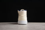 Jordan 1 Mid SE Sanddrift (W) DM9126-104