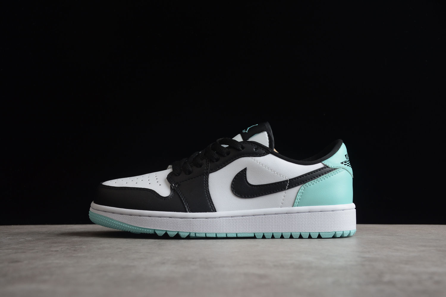 Jordan 1 Retro Low Golf Copa DD9315-114