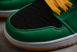 Jordan 1 Low SE Holiday Special (2022) DQ8422-300